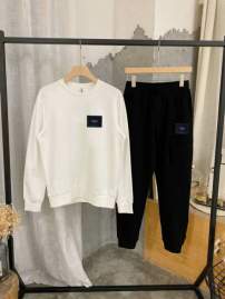 Picture of Fendi Sweater Suits _SKUFendim-5xlkdt0939191